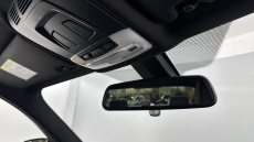 BMW 3 Series 330d M Sport 4dr Step Auto Diesel Saloon